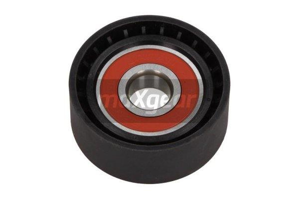 Intinzator,curea transmisie (540895 MAXGEAR) BMW