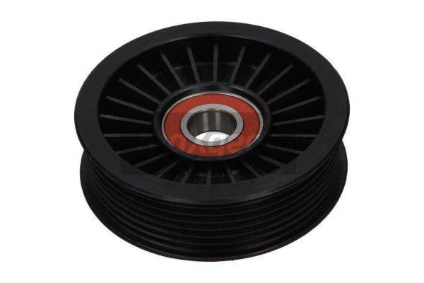 Intinzator,curea transmisie (540901 MAXGEAR) LAND ROVER