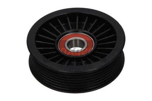 Intinzator,curea transmisie (540901 MAXGEAR) LAND ROVER