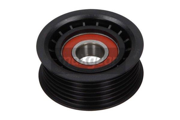 Intinzator,curea transmisie (540917 MAXGEAR) FORD,VOLVO