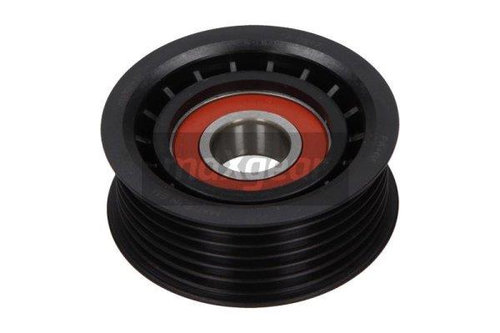 Intinzator,curea transmisie (540917 MAXGEAR) FORD,VOLVO