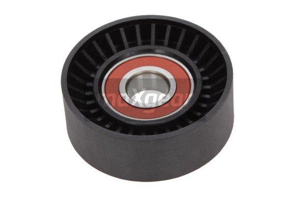 Intinzator,curea transmisie (540924 MAXGEAR) FORD