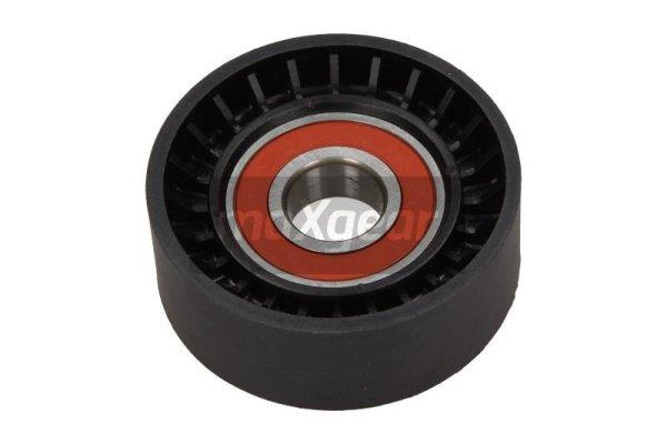 Intinzator,curea transmisie (540925 MAXGEAR) AUDI,SEAT,SKODA,VW