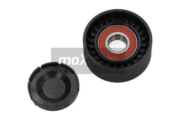 Intinzator,curea transmisie (540928 MAXGEAR) MERCEDES-BENZ