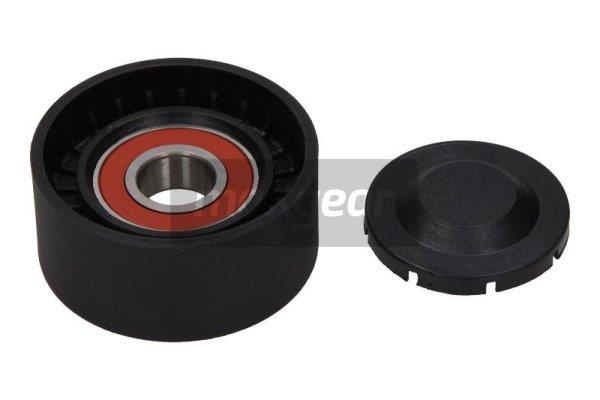 Intinzator,curea transmisie (540929 MAXGEAR) DACIA,RENAULT