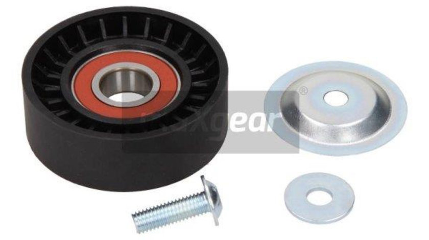 Intinzator,curea transmisie (540934 MAXGEAR) CHRYSLER,DODGE,JEEP,MITSUBISHI