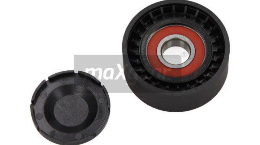 Intinzator,curea transmisie (540936 MAXGEAR) MERCEDES-BENZ