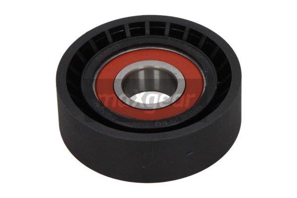 Intinzator,curea transmisie (540937 MAXGEAR) SMART