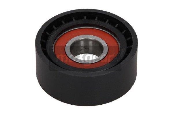 Intinzator,curea transmisie (540938 MAXGEAR) MINI,TOYOTA