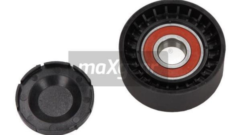 Intinzator,curea transmisie (540945 MAXGEAR) JEEP,MERCEDES-BENZ