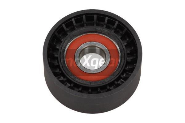 Intinzator,curea transmisie (540946 MAXGEAR) Citroen,PEUGEOT