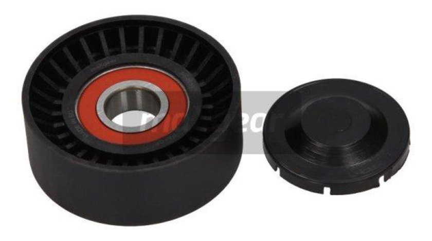 Intinzator,curea transmisie (540951 MAXGEAR) BMW