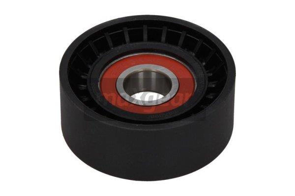 Intinzator,curea transmisie (540953 MAXGEAR) Citroen,PEUGEOT