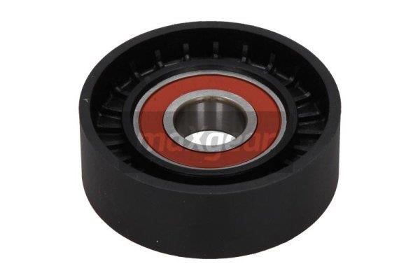 Intinzator,curea transmisie (540955 MAXGEAR) FORD,VOLVO