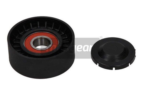 Intinzator,curea transmisie (540956 MAXGEAR) LEXUS,TOYOTA