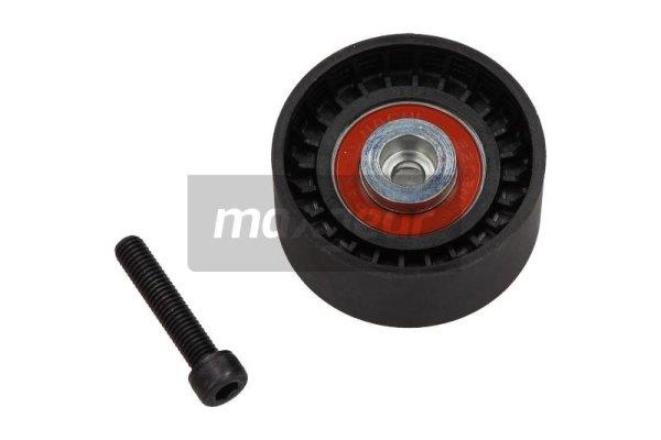 Intinzator,curea transmisie (540959 MAXGEAR) MERCEDES-BENZ