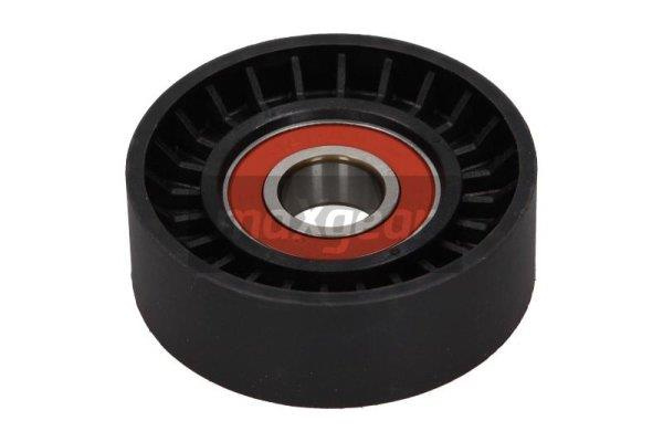 Intinzator,curea transmisie (540961 MAXGEAR) AUDI,SEAT,SKODA,VW