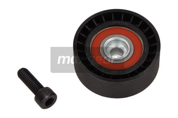 Intinzator,curea transmisie (540963 MAXGEAR) BMW