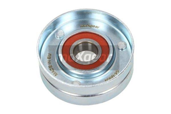 Intinzator,curea transmisie (540969 MAXGEAR) AUDI