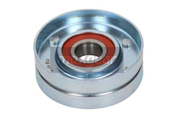 Intinzator,curea transmisie (540971 MAXGEAR) SEAT,SKODA,VW