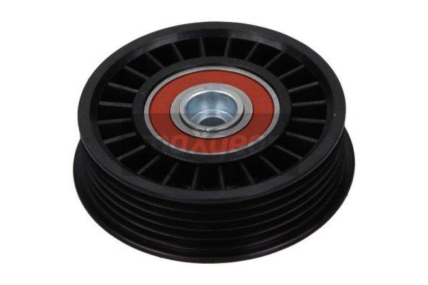 Intinzator,curea transmisie (540973 MAXGEAR) AUDI,SKODA,VW