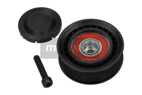 Intinzator,curea transmisie (540975 MAXGEAR) VW
