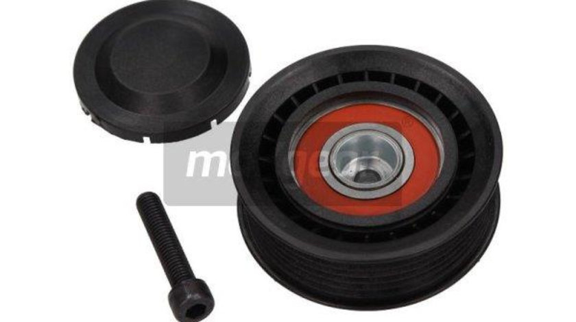 Intinzator,curea transmisie (540975 MAXGEAR) VW