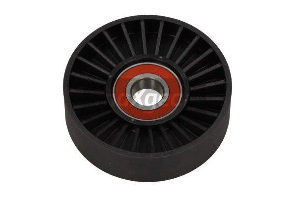 Intinzator,curea transmisie (540979 MAXGEAR) CHRYSLER,DODGE,PLYMOUTH