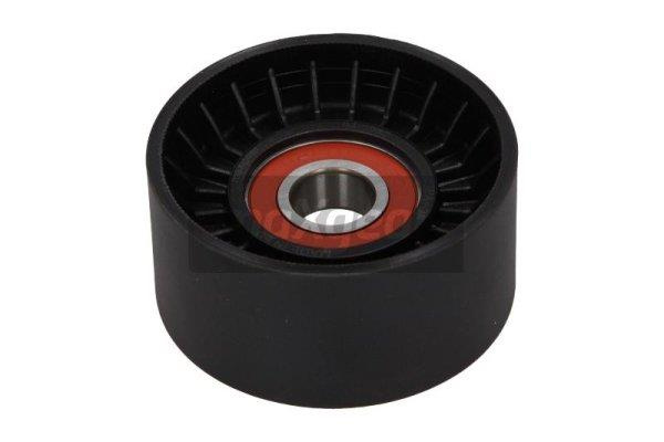 Intinzator,curea transmisie (540982 MAXGEAR) FORD