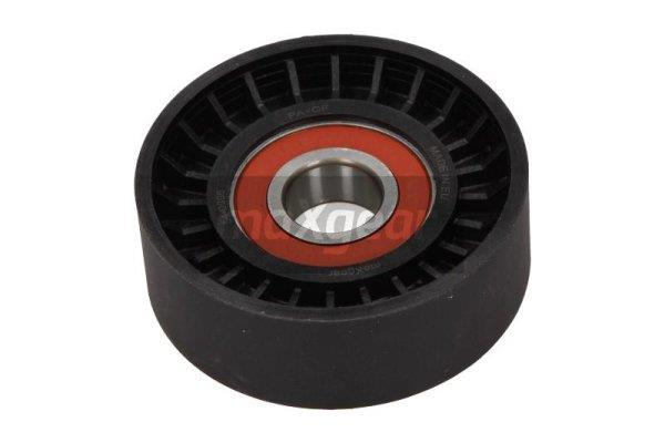 Intinzator,curea transmisie (540986 MAXGEAR) FORD