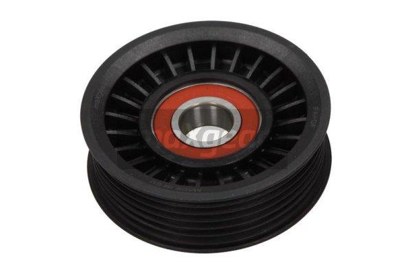 Intinzator,curea transmisie (540987 MAXGEAR) FORD