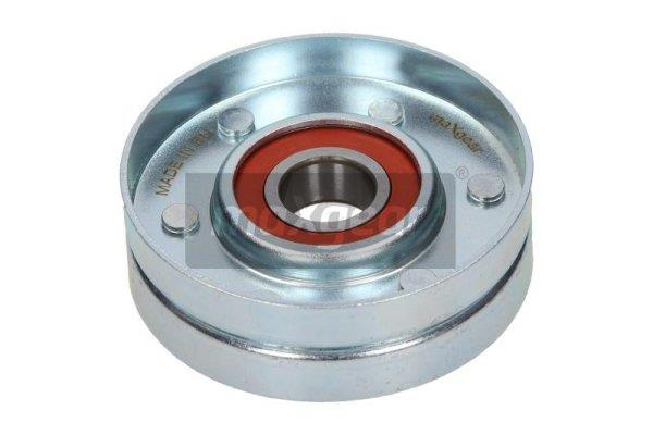 Intinzator,curea transmisie (540990 MAXGEAR) AUDI
