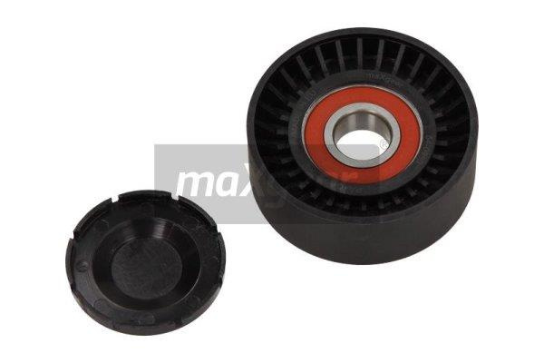 Intinzator,curea transmisie (540998 MAXGEAR) BMW