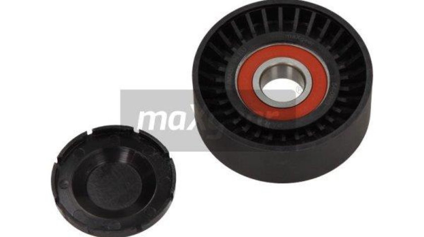 Intinzator,curea transmisie (540998 MAXGEAR) BMW