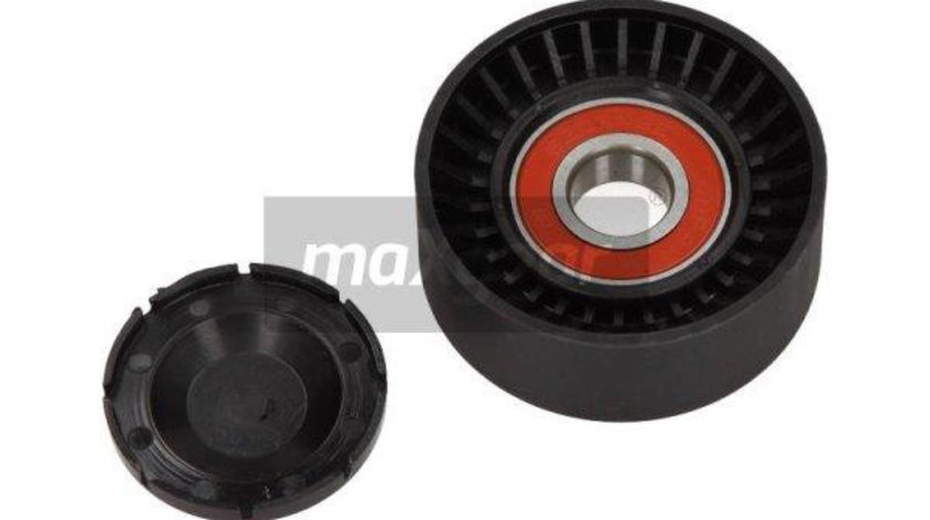 Intinzator,curea transmisie (540999 MAXGEAR) BMW,BMW (BRILLIANCE)