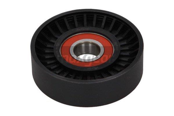 Intinzator,curea transmisie (541000 MAXGEAR) KIA