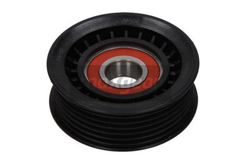 Intinzator,curea transmisie (541008 MAXGEAR) MAZDA