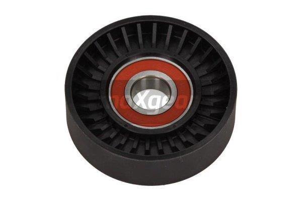Intinzator,curea transmisie (541009 MAXGEAR) FORD,VOLVO