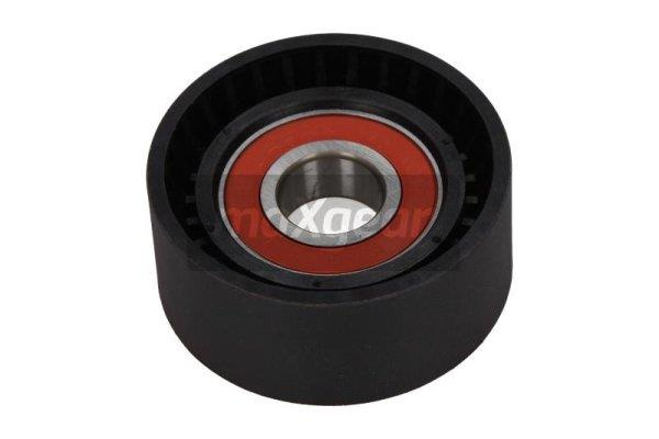 Intinzator,curea transmisie (541010 MAXGEAR) Citroen,FIAT,PEUGEOT,TOYOTA