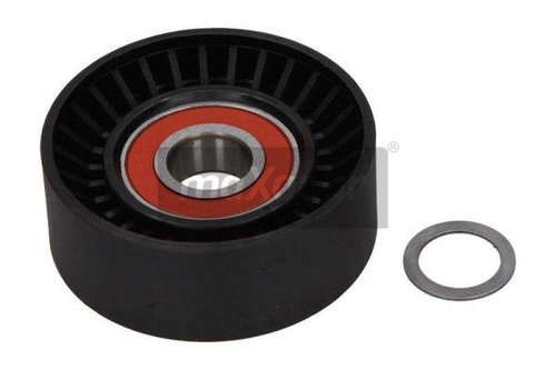Intinzator,curea transmisie (541011 MAXGEAR) SEAT,SKODA,VW