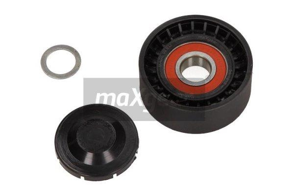 Intinzator,curea transmisie (541012 MAXGEAR) ALPINA,BMW