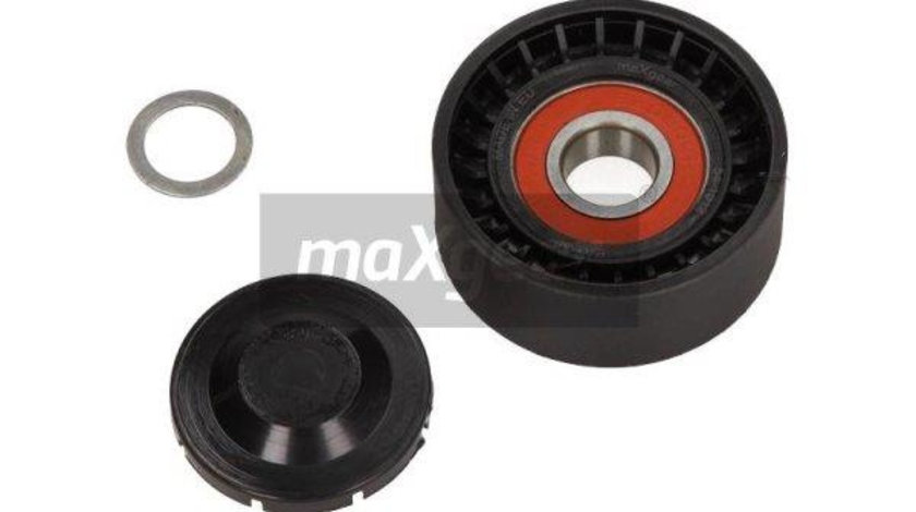 Intinzator,curea transmisie (541012 MAXGEAR) ALPINA,BMW