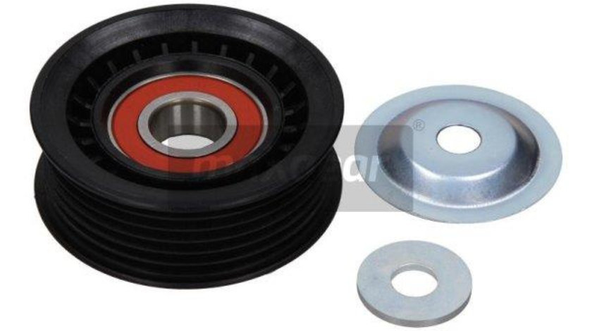 Intinzator,curea transmisie (541014 MAXGEAR) FORD,MAZDA