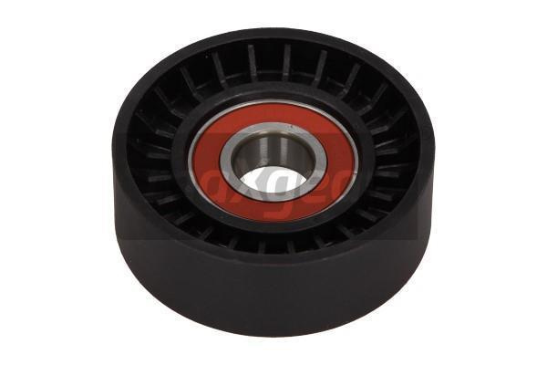 Intinzator,curea transmisie (541019 MAXGEAR) AUDI,SEAT,SKODA,VW