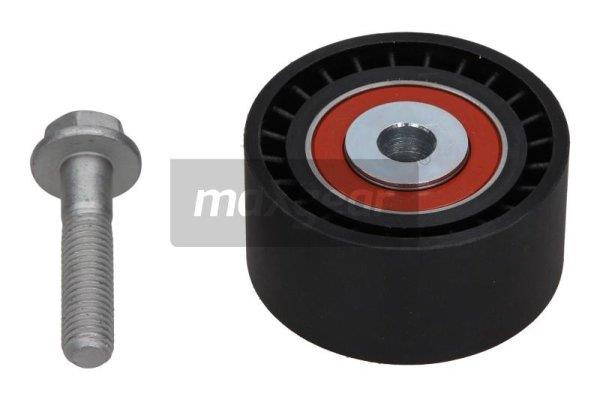 Intinzator,curea transmisie (541021 MAXGEAR) SUZUKI