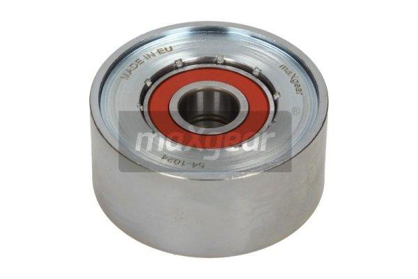 Intinzator,curea transmisie (541024 MAXGEAR) TOYOTA