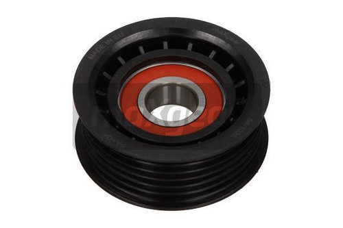 Intinzator,curea transmisie (541025 MAXGEAR) SEAT,VW