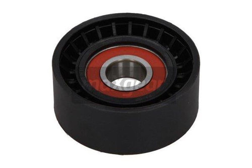 Intinzator,curea transmisie (541028 MAXGEAR) ALFA ROMEO,CADILLAC,CHRYSLER,FIAT,JEEP,LANCIA,OPEL,SAAB...