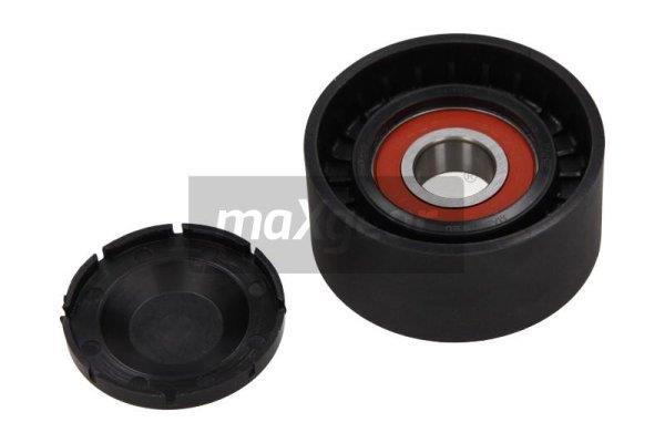 Intinzator,curea transmisie (541036 MAXGEAR) FORD