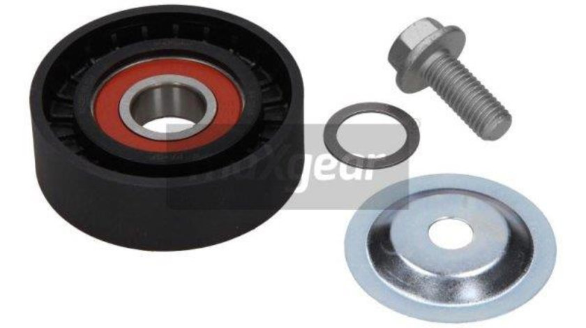 Intinzator,curea transmisie (541040 MAXGEAR) FORD,VOLVO